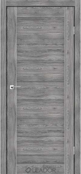 LEADOR EXPRESS Avelino